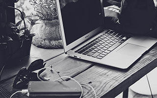 aoa体育活动-云南男篮再度失利，客场苦战再掀热议