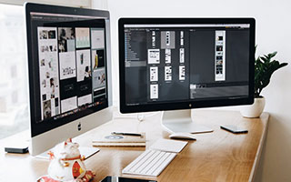 aoa体育-亚特兰大力克瓦伦西亚：一场决定命运的关键胜利