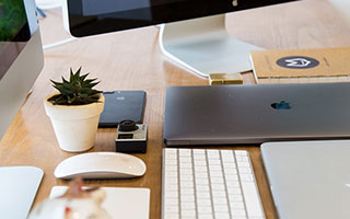 aoa体育活动-北京中赫国安门将张鹭：神勇表现赋予球队无限可能