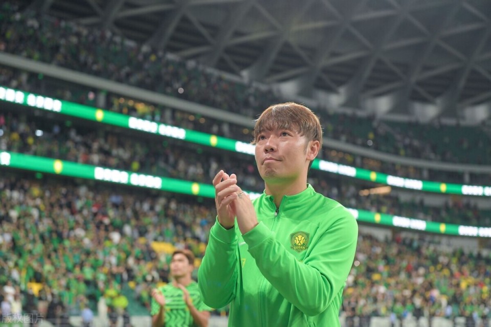 aoa体育-荷兰新星带队斩获胜利进军决赛(荷兰新星带队斩获胜利进军决赛视频)