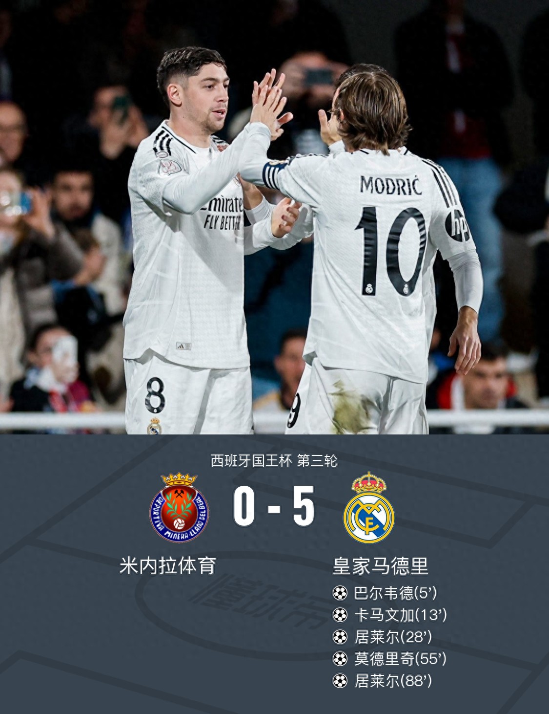 aoa体育课程-关于巴拉多利德客场-不敌马略卡，降级战况不乐观的信息