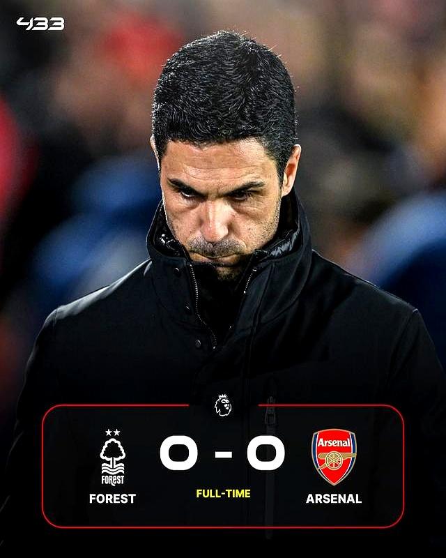 奥巴梅扬破门得手,阿森纳豪取三分领跑英超(英超奥巴梅扬闪击扎卡愚蠢送礼 阿森纳11伯恩利) 奥巴梅扬破门得手,阿森纳豪取三分领跑英超(英超奥巴梅扬闪击扎卡愚蠢送礼 阿森纳11伯恩利)