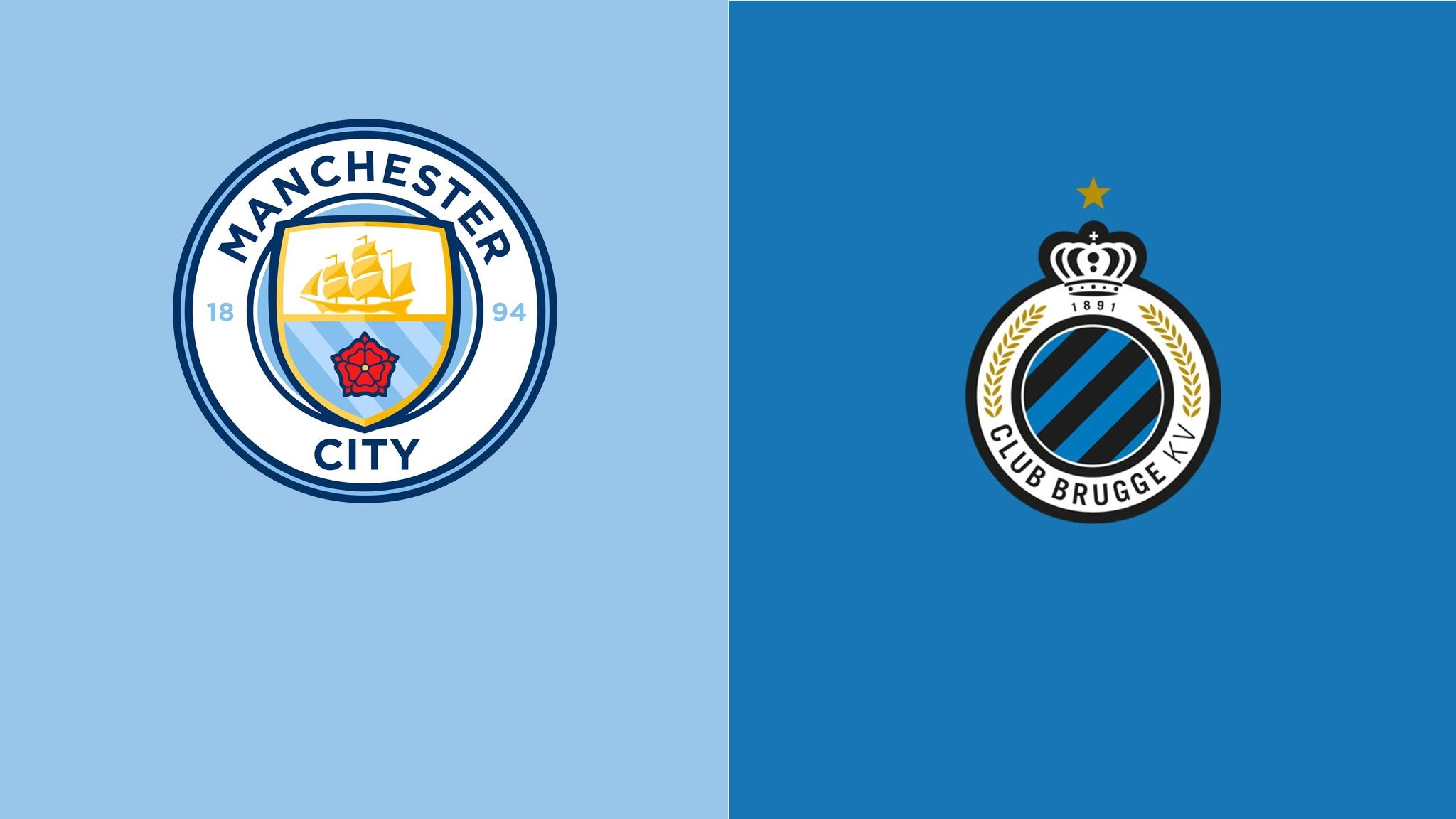 包含曼城胜多特，提前锁定欧冠强资格的词条