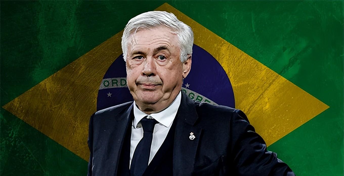 aoa体育直播-巴西传奇教练率队大胜进军前五(巴西传奇教练率队大胜进军前五的是谁)