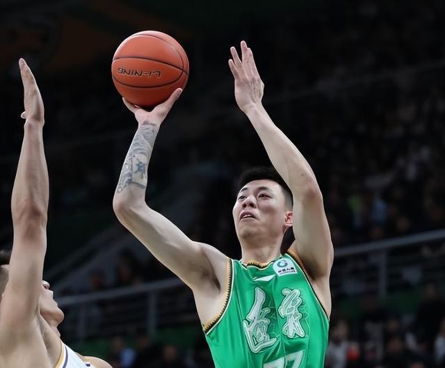 上海上演惊险逆转,惊险获胜(上海上演惊险逆转,惊险获胜的电影) 上海上演惊险逆转,惊险获胜(上海上演惊险逆转,惊险获胜的电影)