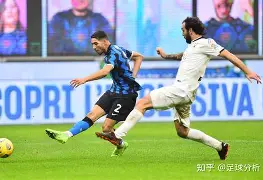 aoa体育教练-国际米兰中场状态回暖，助攻连连的简单介绍