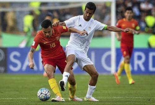 苏格兰客场不敌以色列，晋级形势受挫(苏格兰对以色列直播2020109)