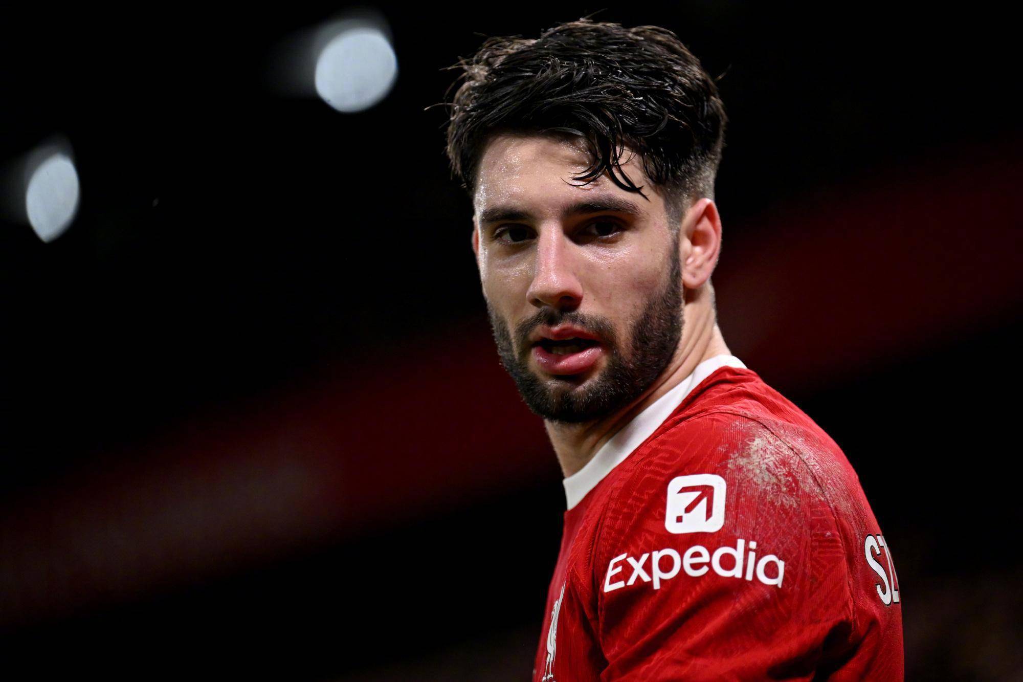 巴拉多利德平局收场,积分增加的简单介绍 巴拉多利德平局收场,积分增加的简单介绍