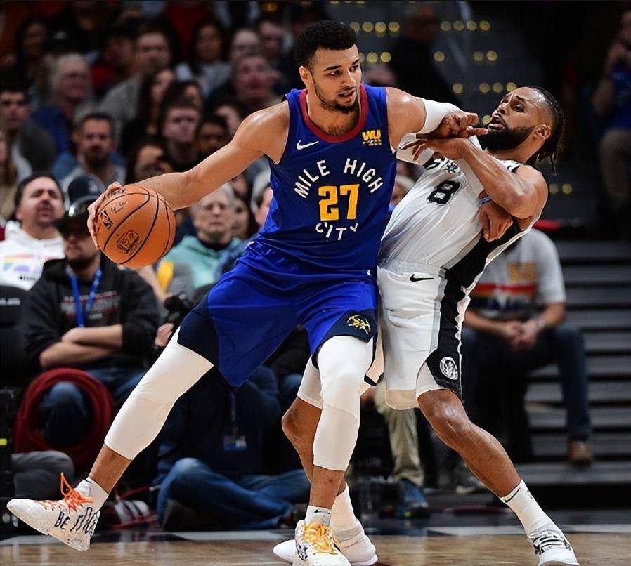 开拓者胜下雄鹿,球队士气高涨!的简单介绍 开拓者胜下雄鹿,球队士气高涨!的简单介绍