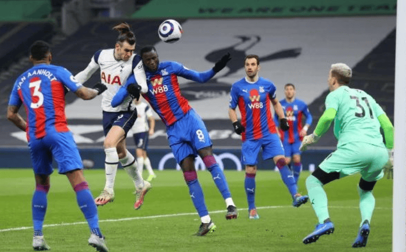 关于热那亚主场胜利,冲击联赛前四的信息 关于热那亚主场胜利,冲击联赛前四的信息