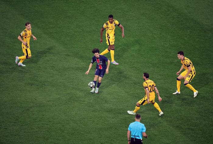 阿森纳遭遇诺维奇逆转,客场遗憾失利(阿森纳对诺维奇的经典配合) 阿森纳遭遇诺维奇逆转,客场遗憾失利(阿森纳对诺维奇的经典配合)