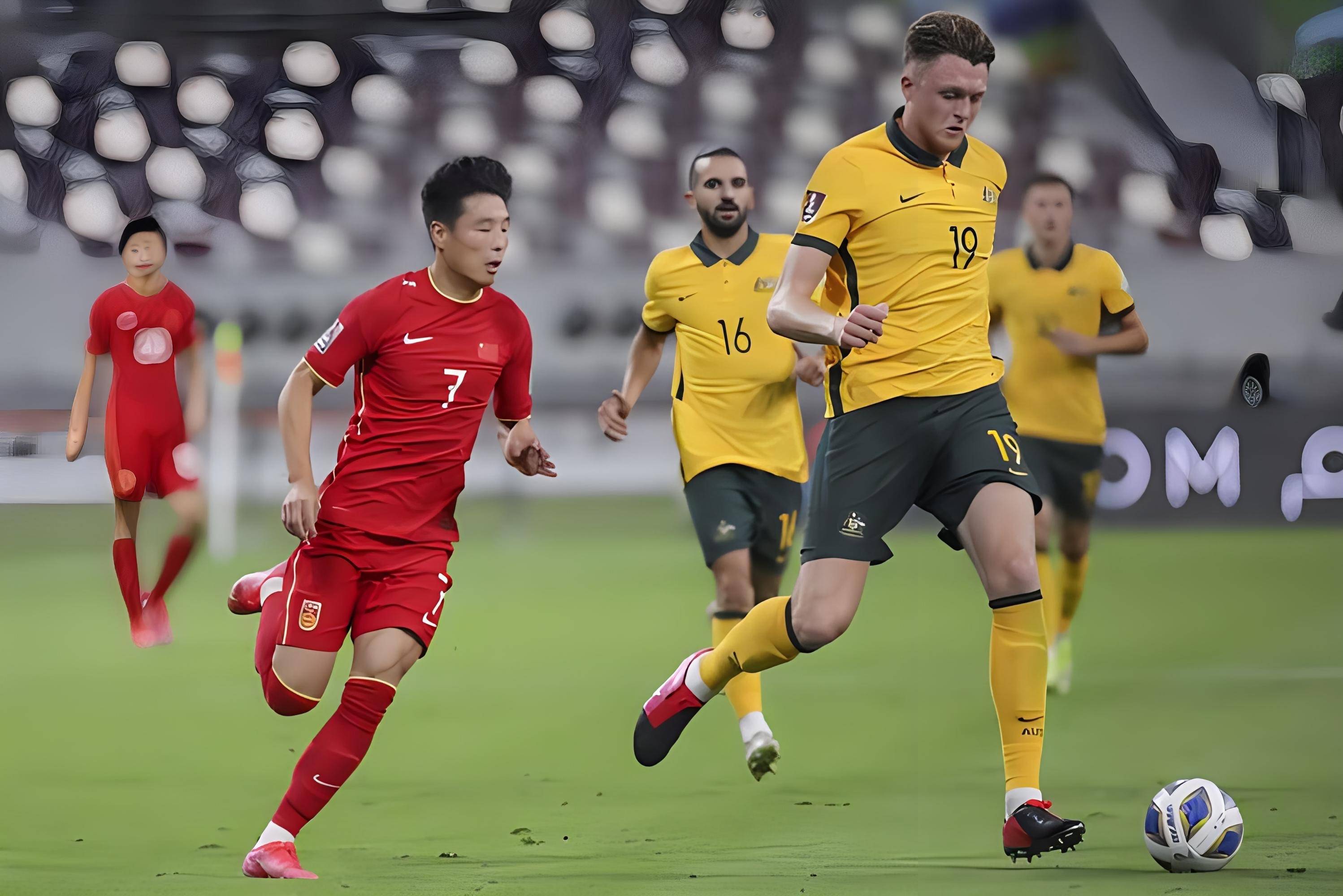 aoa体育课程-关于能否逆袭不可预测，胜负仍看球队表现的信息