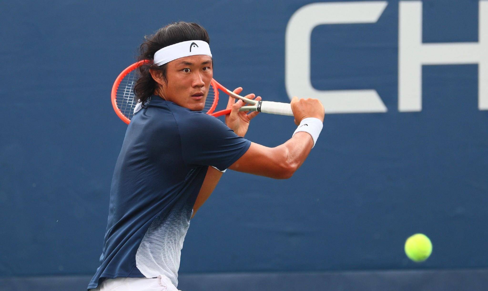 选手实力逐渐进步，表现赢得掌声(选手实力逐渐进步,表现赢得掌声的句子)