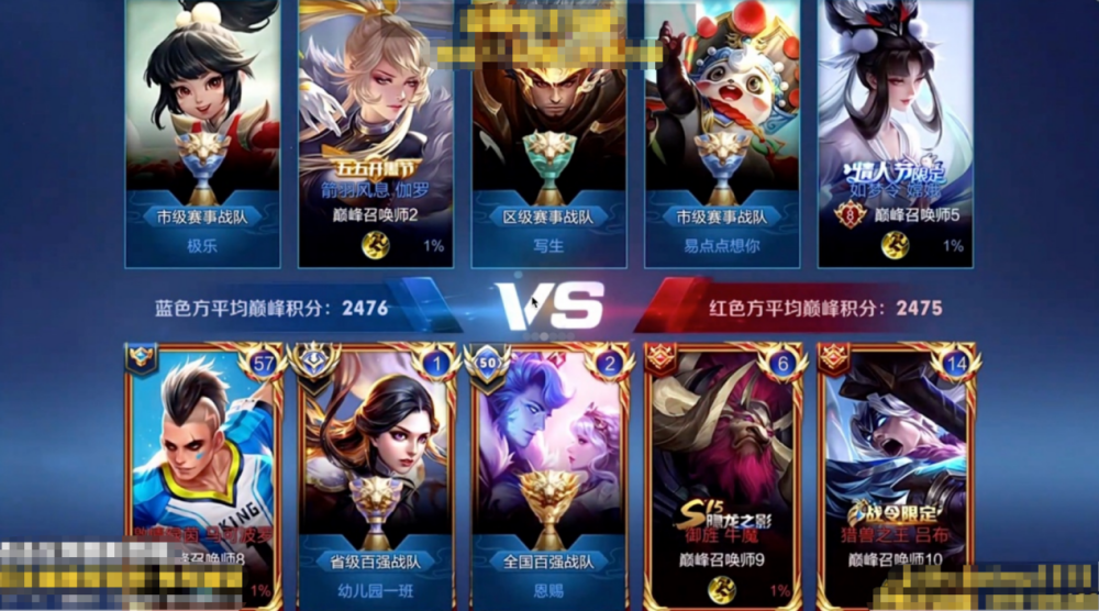 aoa体育教练-强强对决引爆热情：场上比拼激动人心的简单介绍