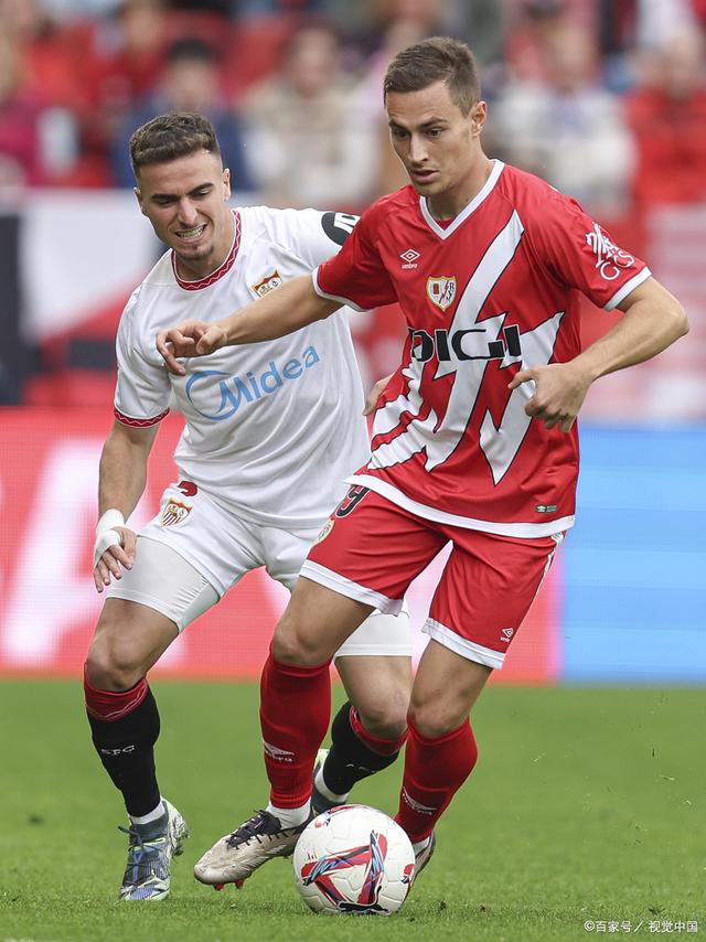 aoa体育教练-包含塞维利亚主场不敌弱旅，连续失分的词条