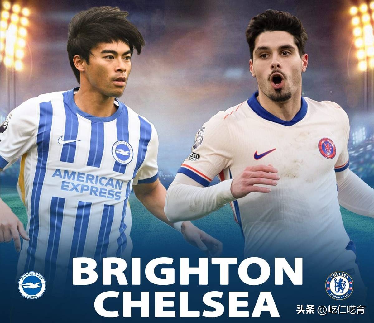 aoa体育视频-关于布莱顿继续胜势，联赛排名大幅提升的信息