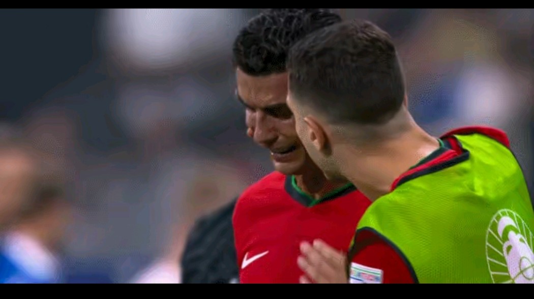 aoa体育娱乐-关于斯洛文尼亚挑战荷兰，双方对决起伏激烈的信息