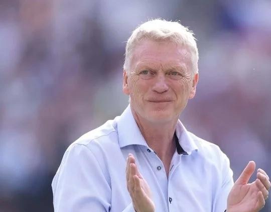 埃弗顿官方宣布签下黑汉姆中场加扎利的简单介绍