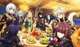 恒大大战鲁能——实力之战激发荣誉之争的简单介绍