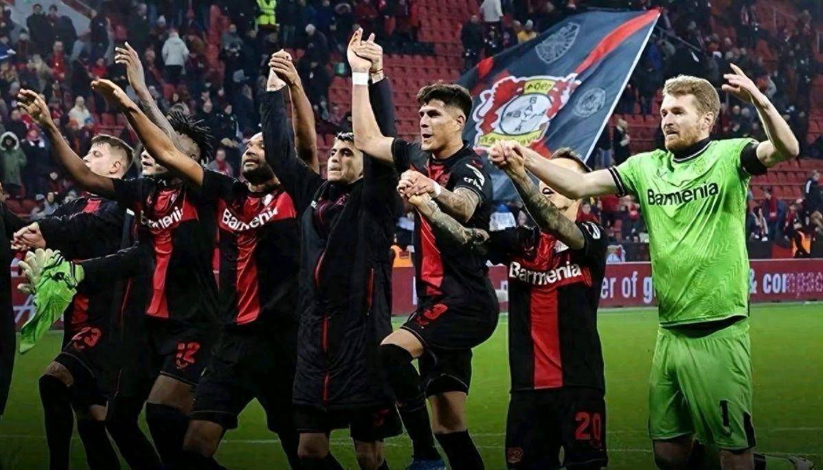 aoa体育教练-沃尔夫斯堡主场告捷，保级形势乐观的简单介绍