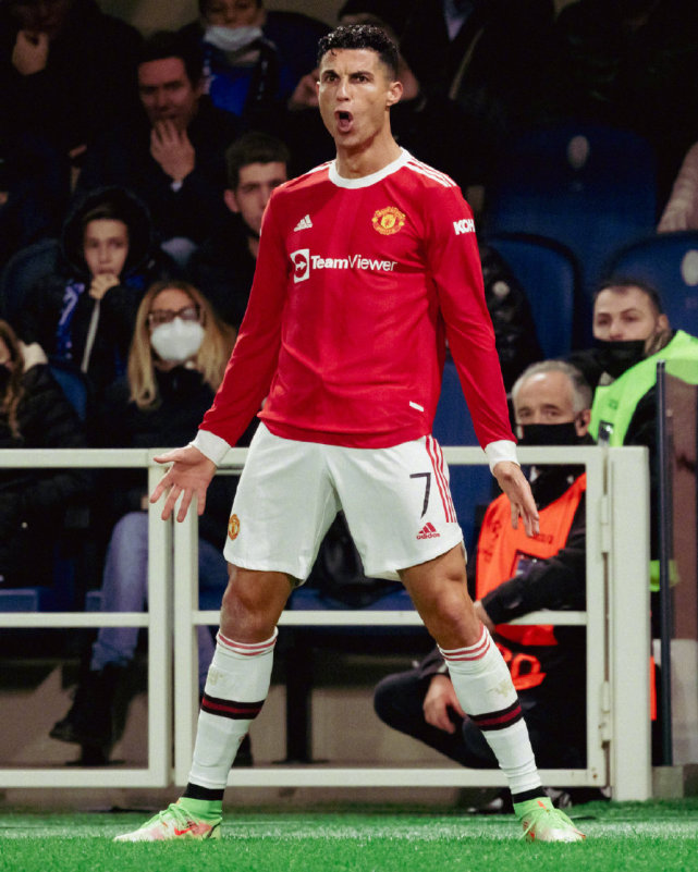 亚特兰大客场绝胜,积分榜上升的简单介绍 亚特兰大客场绝胜,积分榜上升的简单介绍