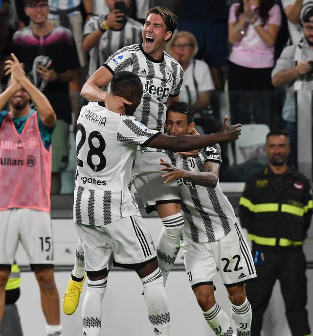 aoa体育官网-萨索洛主场再胜，连胜势头难以阻挡的简单介绍