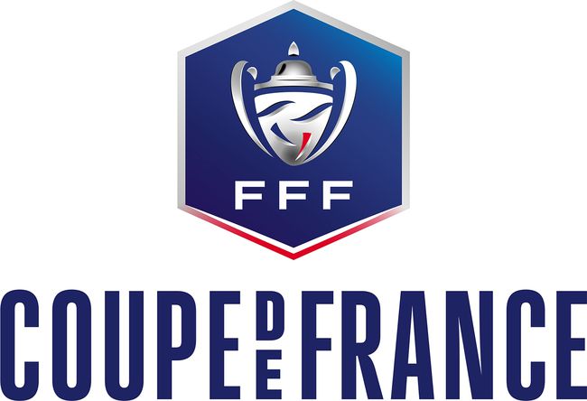 包含摩纳哥战胜s尼姆,领先积分榜的词条 包含摩纳哥战胜s尼姆,领先积分榜的词条