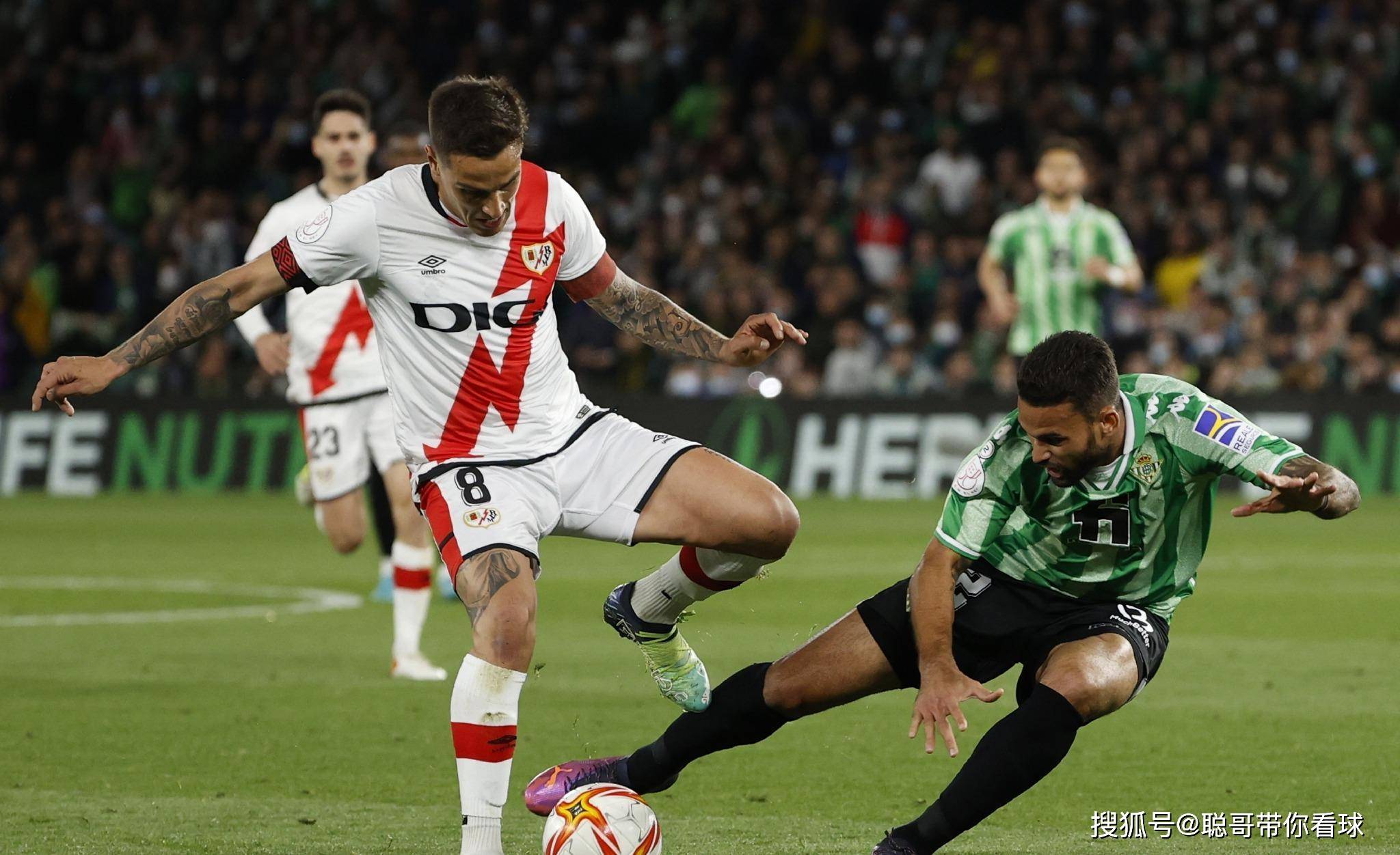 aoa体育官网-塞尔塔主场取胜，继续追赶前方对手