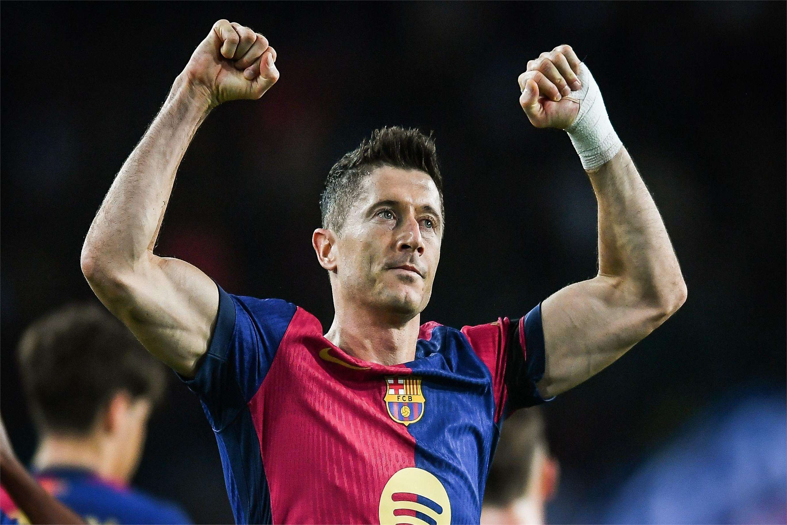 关于队长发挥出色马竞取得连胜的信息 关于队长发挥出色马竞取得连胜的信息