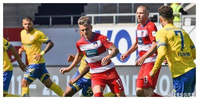 aoa体育视频-关于鹿岛鹿角挑战帕尔梅拉斯，南美德比激烈升级的信息