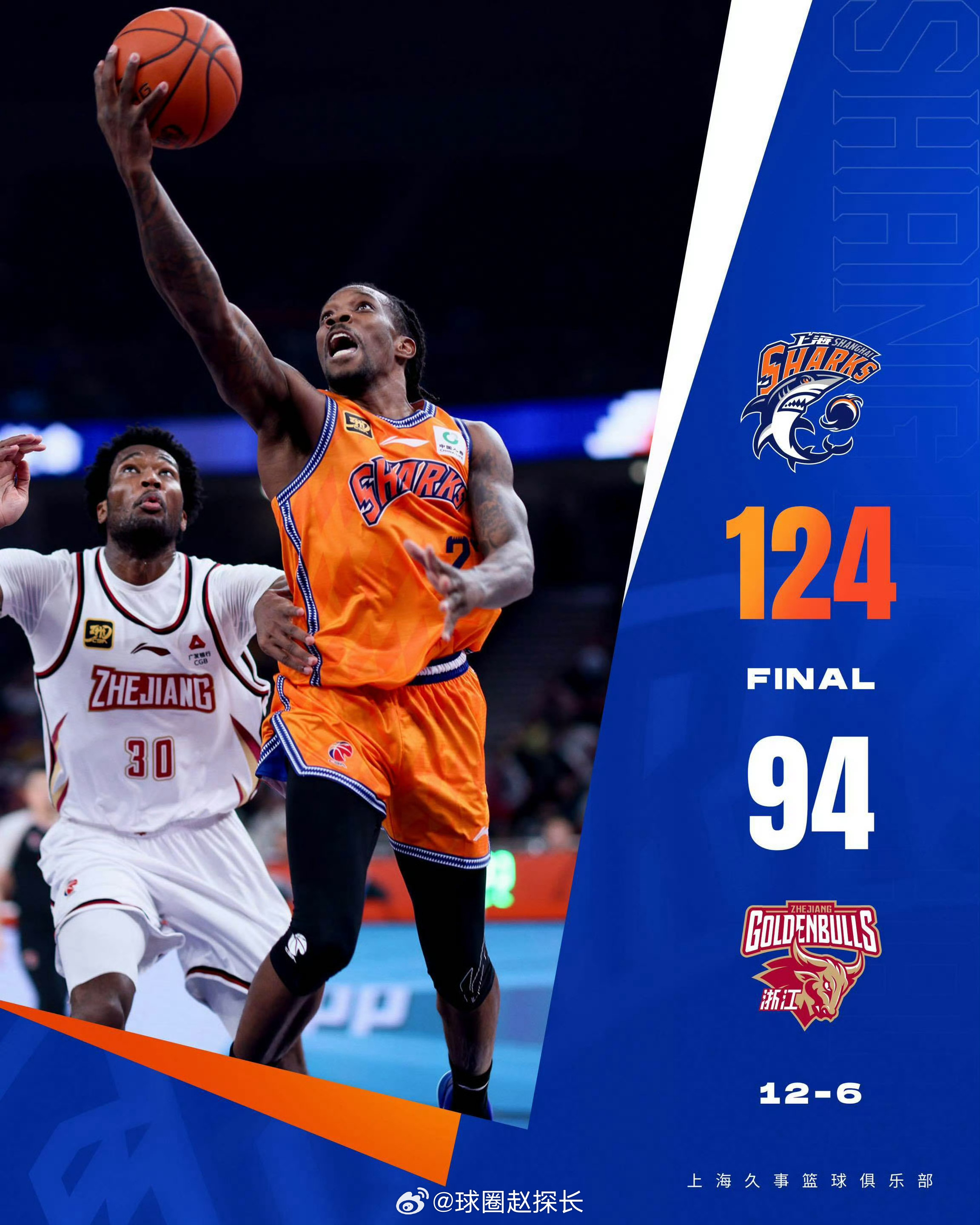 关于上海男篮实力碾压江苏队,轻松取胜的信息 关于上海男篮实力碾压江苏队,轻松取胜的信息
