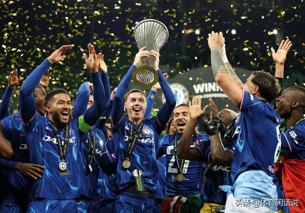 关于球队整体实力提升,冲击赛季冠军的信息 关于球队整体实力提升,冲击赛季冠军的信息