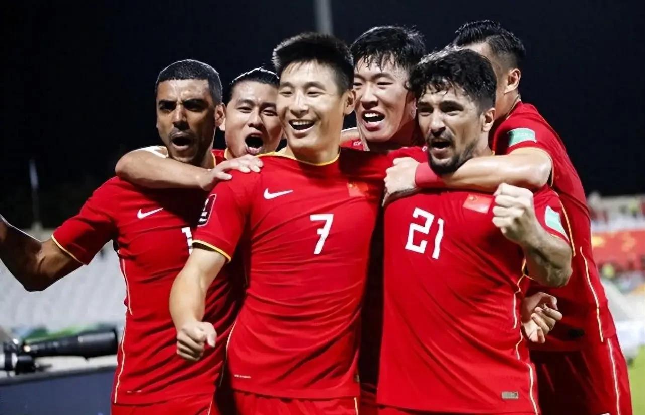 泰国队不敌澳大利亚,欧洲杯豪强阵容强大 泰国队不敌澳大利亚,欧洲杯豪强阵容强大