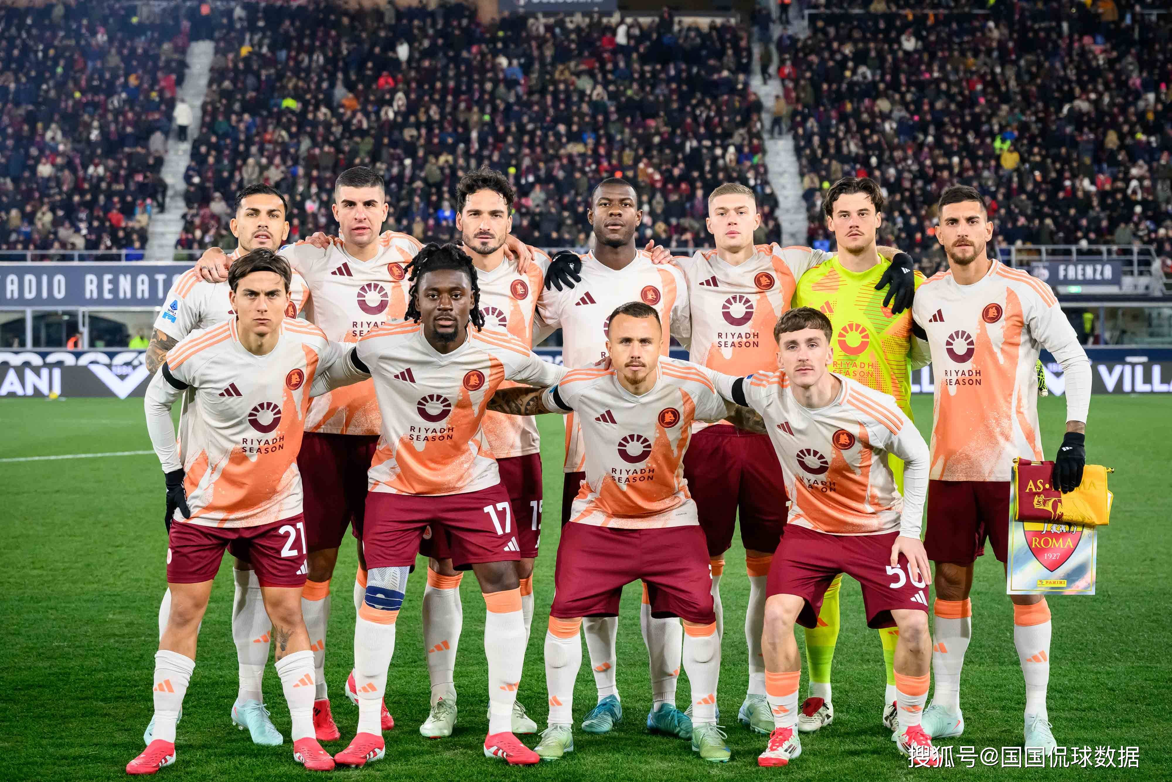 精彩绝伦!欧预赛战局白热化 精彩绝伦!欧预赛战局白热化