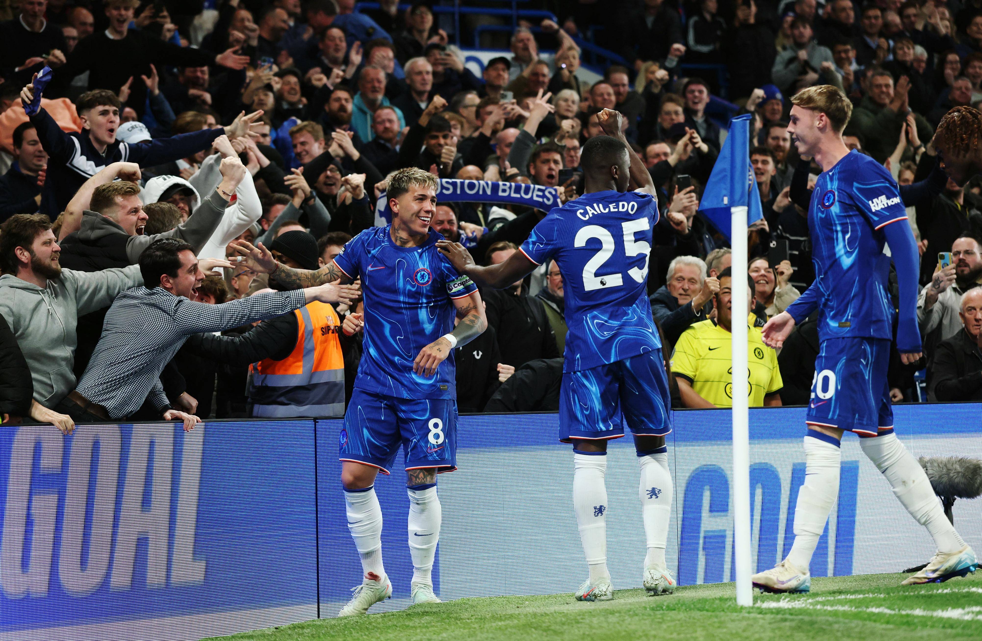 欧洲强队鏖战,燃情比赛即将开启 欧洲强队鏖战,燃情比赛即将开启