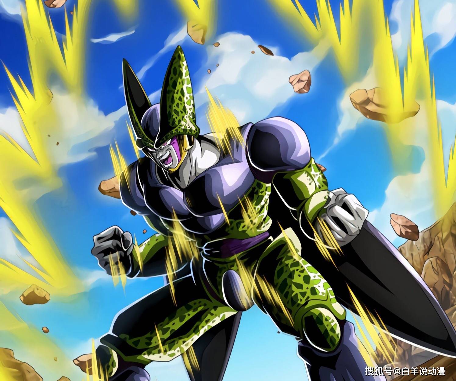 aoa体育培训-萨拉战平对手，稳定排名同时需进一步提升实力