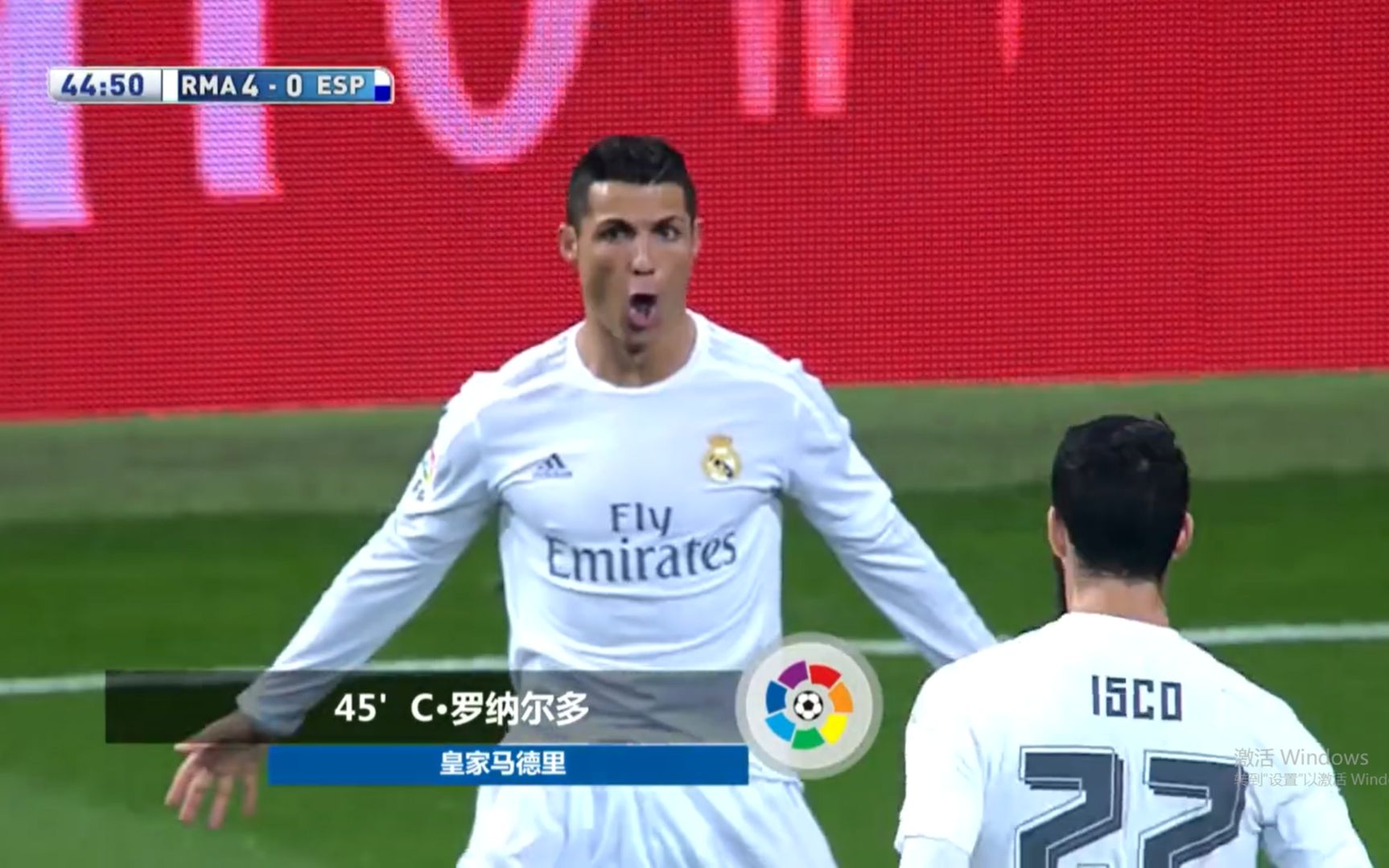 aoa体育官网-关于华金帽子戏法带领西班牙人取胜的信息