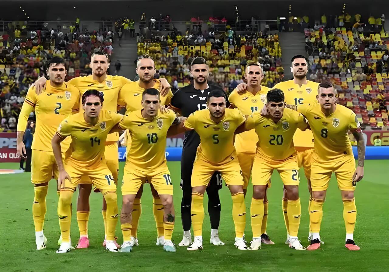 包含欧国联赛事火热展开，各路球队实力较量的词条