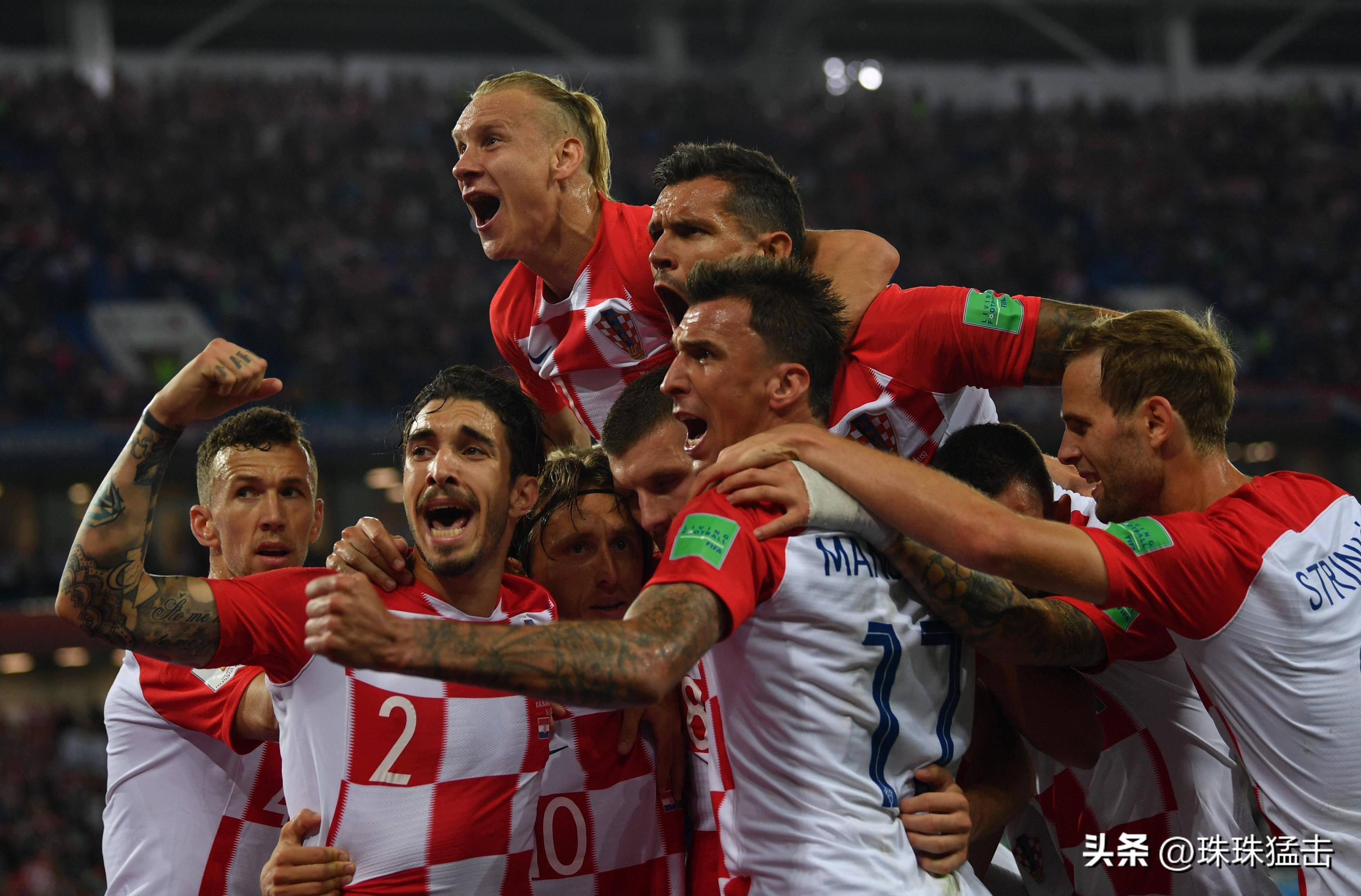 西班牙输给葡萄牙,备受关注 西班牙输给葡萄牙,备受关注