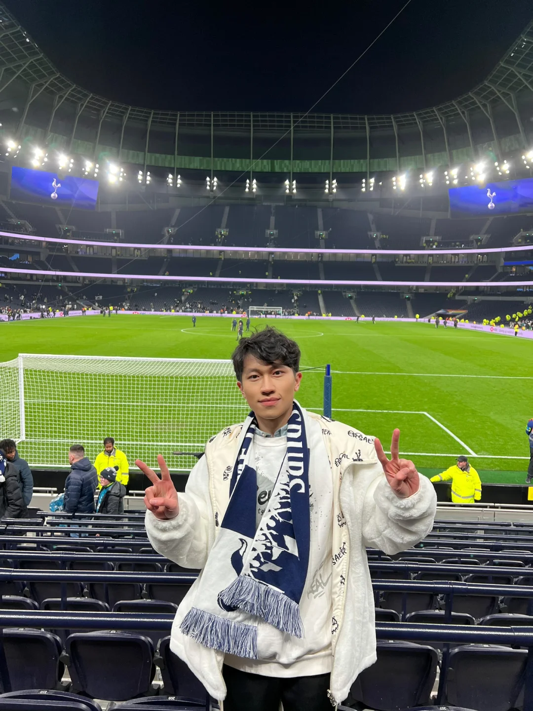 托特纳姆热刺对上曼城,一场强强对话引发热议 托特纳姆热刺对上曼城,一场强强对话引发热议