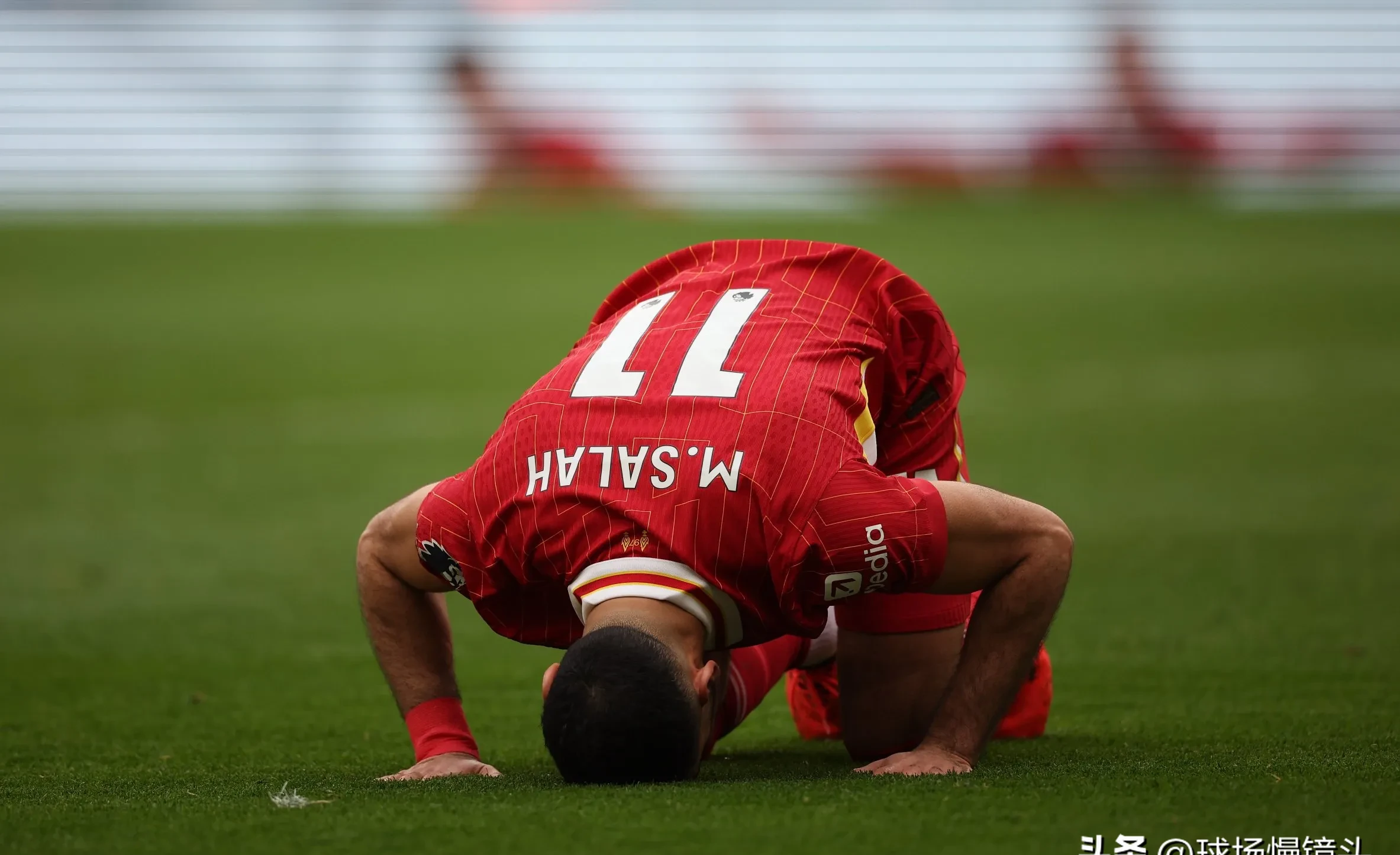 aoa体育活动-利物浦稳健晋级，巴列卡诺岂能阻挠的简单介绍