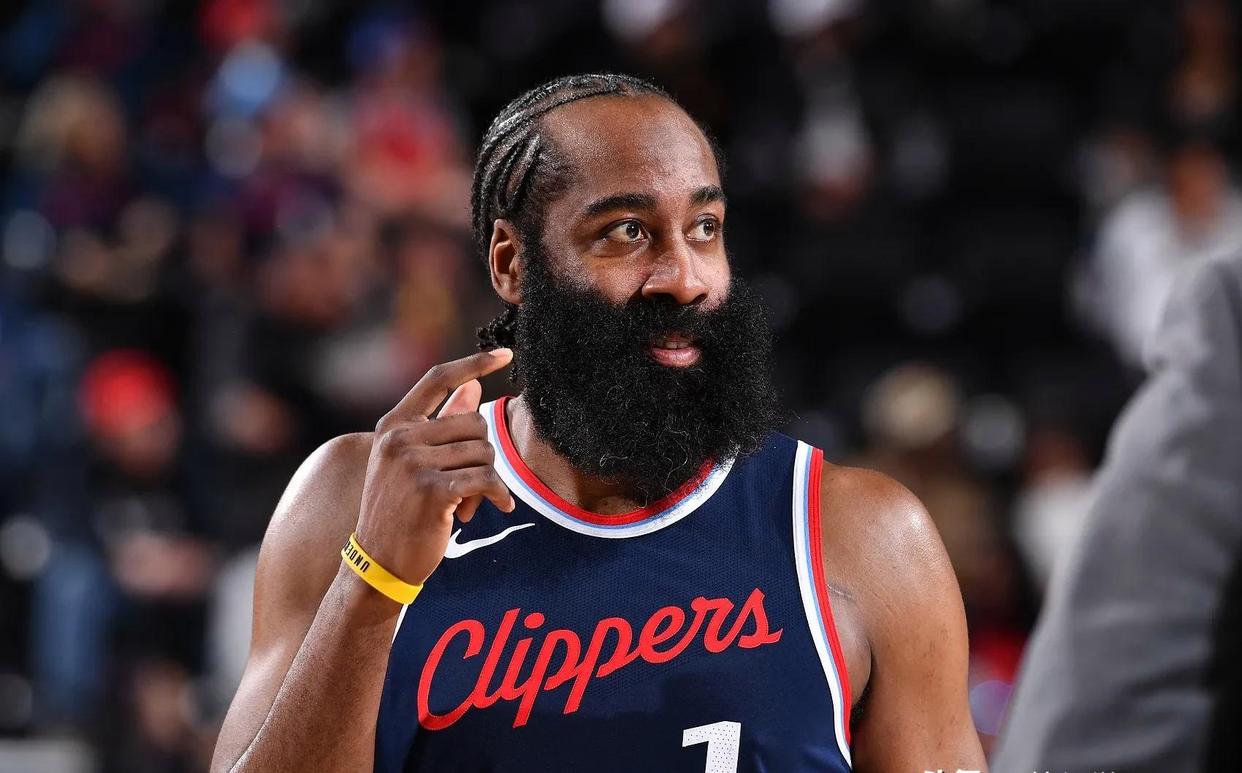 生死时速：关键时刻豪门高危情况的简单介绍