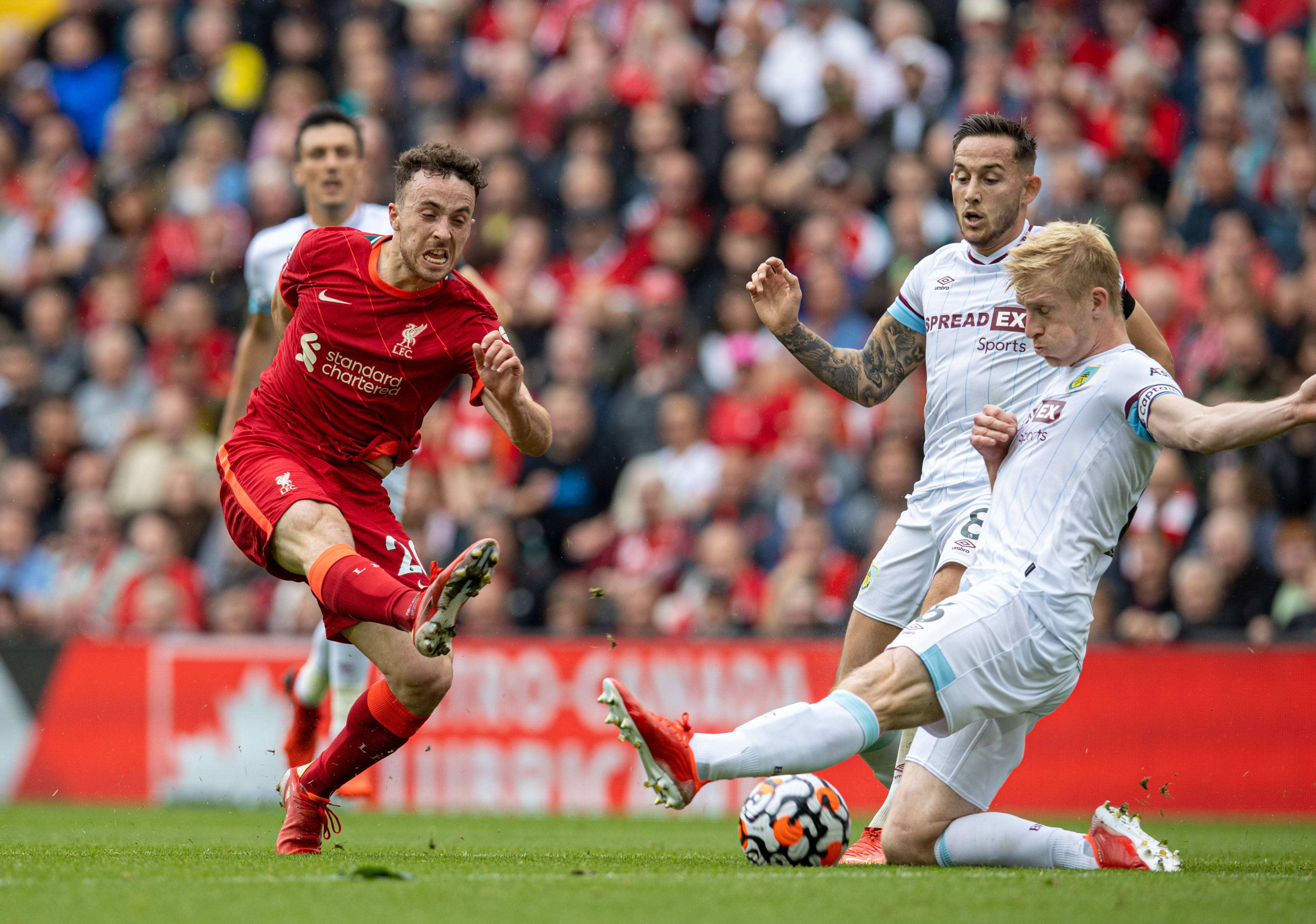 包含霍芬海姆主场战平汉诺威96,难分胜负的词条 包含霍芬海姆主场战平汉诺威96,难分胜负的词条