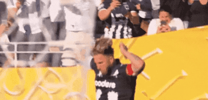 南美豪门再进军,挥舞旗帜为尊严而战的简单介绍 南美豪门再进军,挥舞旗帜为尊严而战的简单介绍