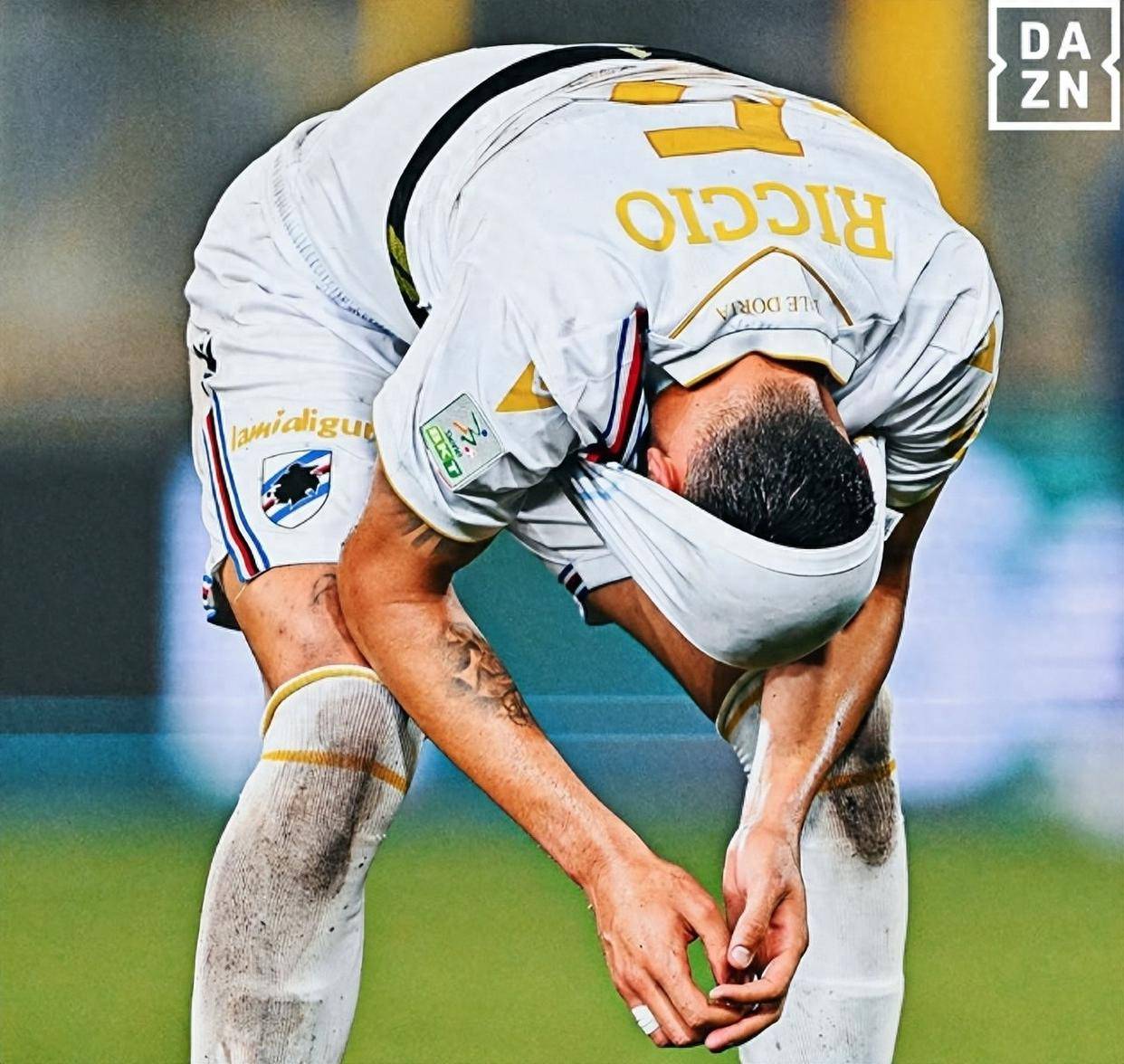 aoa体育培训-包含博洛尼亚逆袭桑普多利亚，反超对手的词条