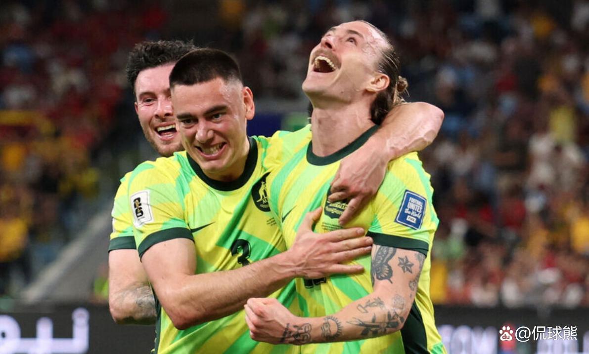 顶尖球员发挥出色,带领球队迎来大胜 顶尖球员发挥出色,带领球队迎来大胜