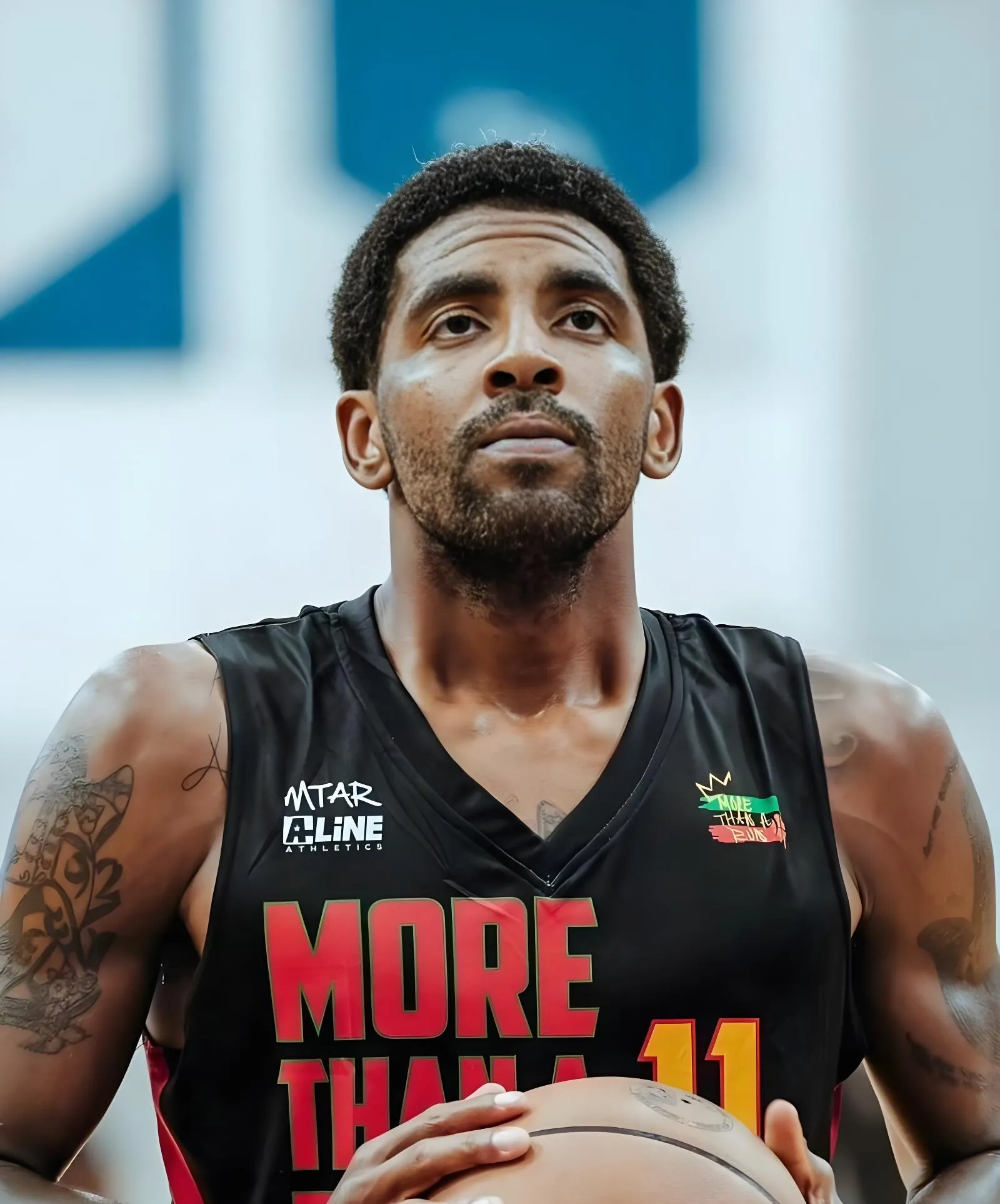 NBA比赛之夜：勇士队继续打出欧文神勇表现，取得连胜！的简单介绍