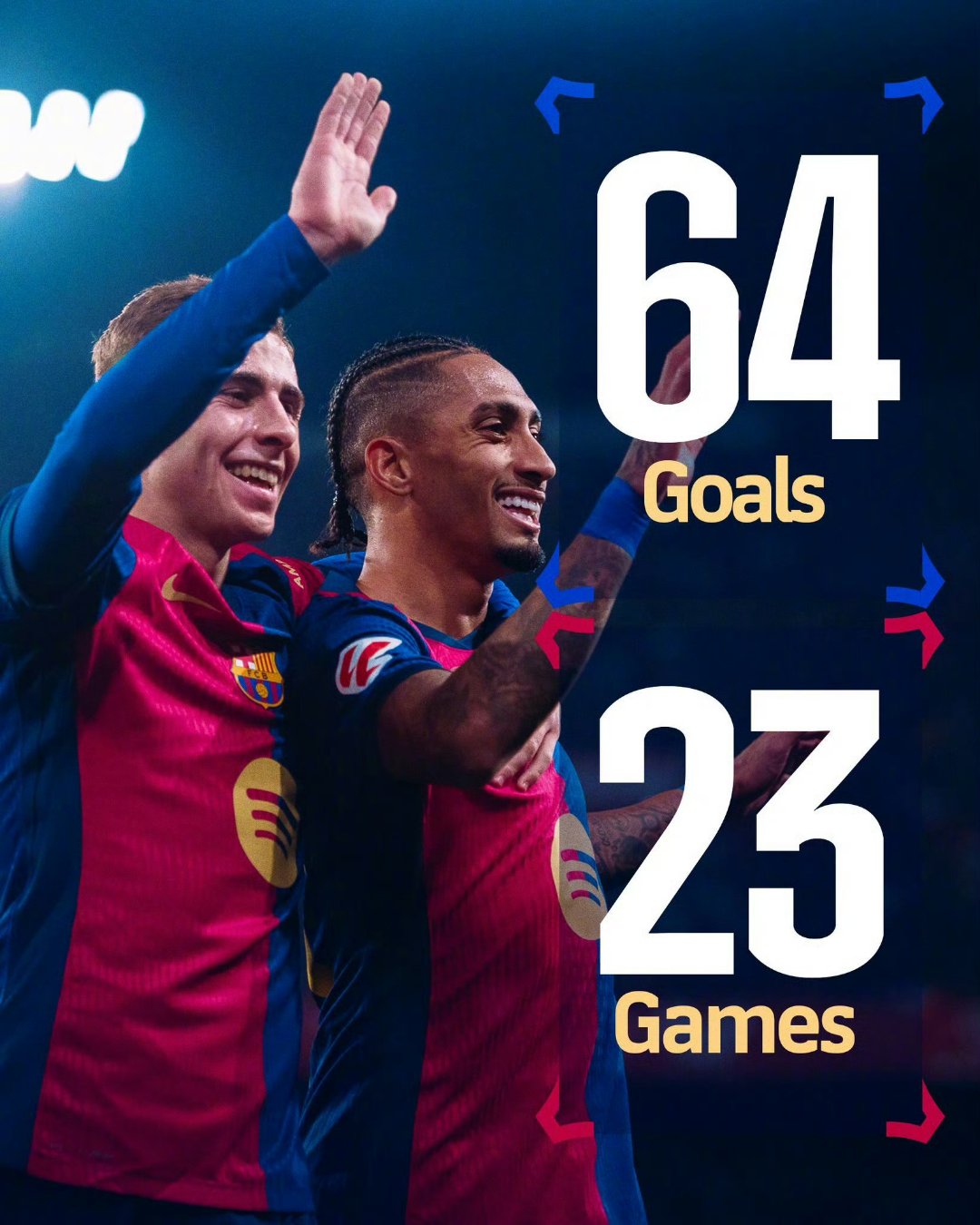 aoa体育-巴萨铁卫紧急复出，助球队再战欧冠冠军的简单介绍