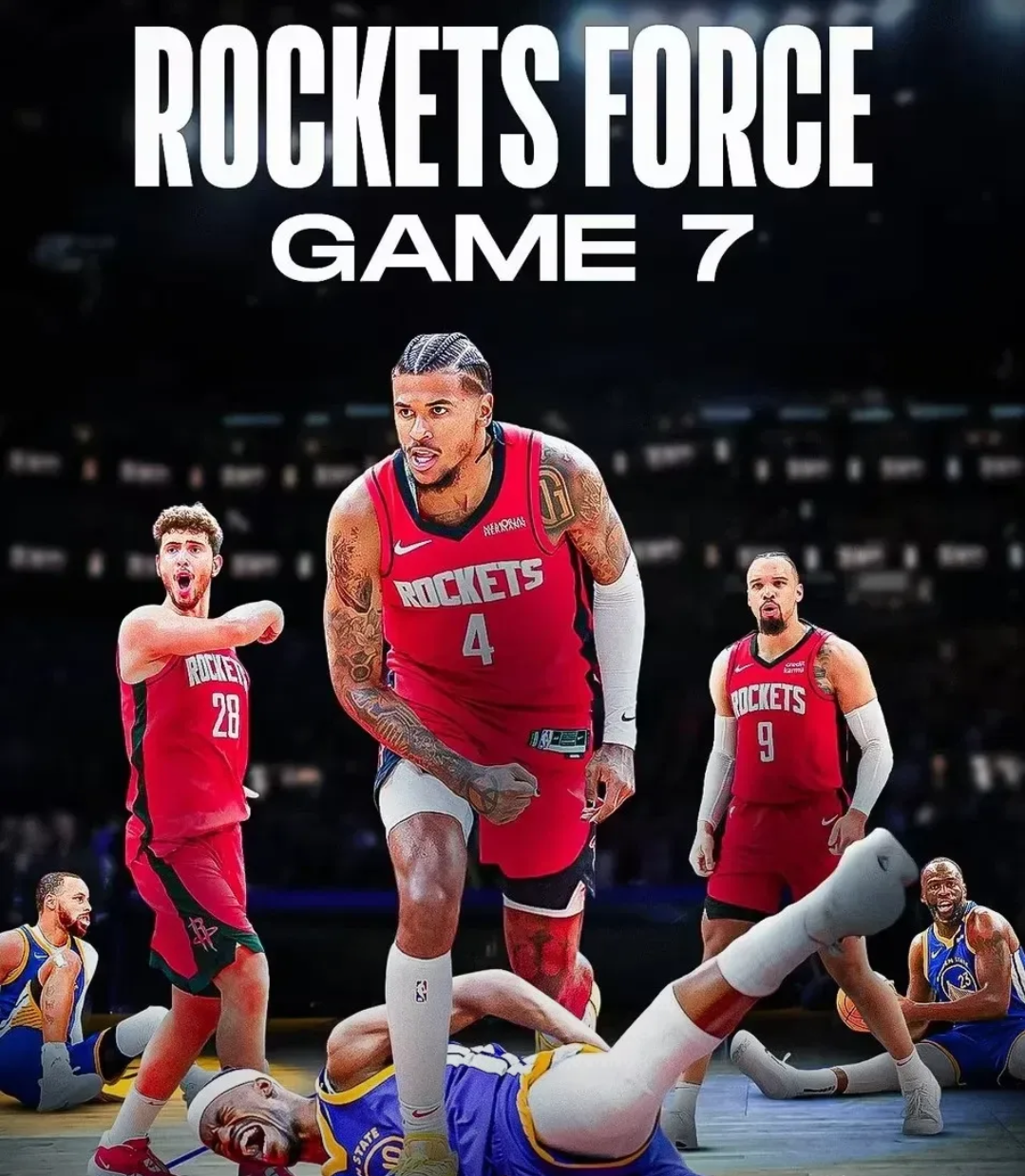 aoa体育培训-包含火箭不敌快船，乔治独得32分带队胜出的词条