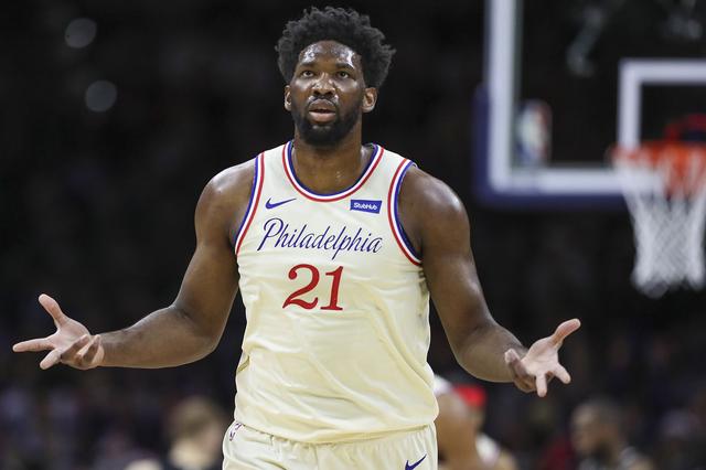 aoa体育馆-关于欧国联残酷淘汰赛，出线球队大起大落的信息